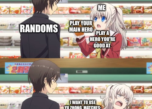 when-you-adjust-so-your-allies-can-play-their-best