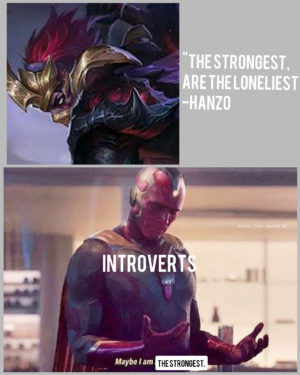 Hanzo-the-philosopher