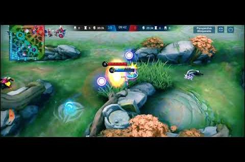 A Kagura Run