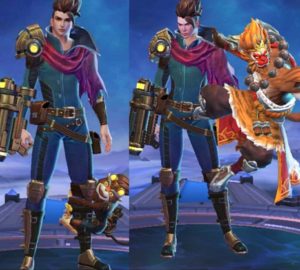 claude-dexter-10-years-later