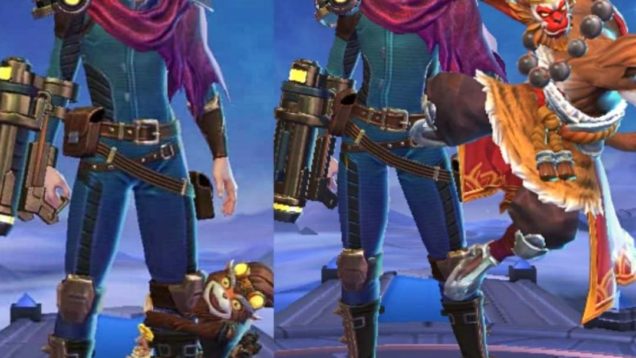 claude-dexter-10-years-later