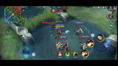 Claude low budget version