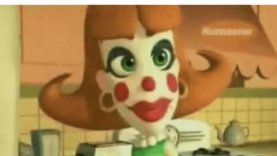 epic-comeback-win-against-trash-talkers