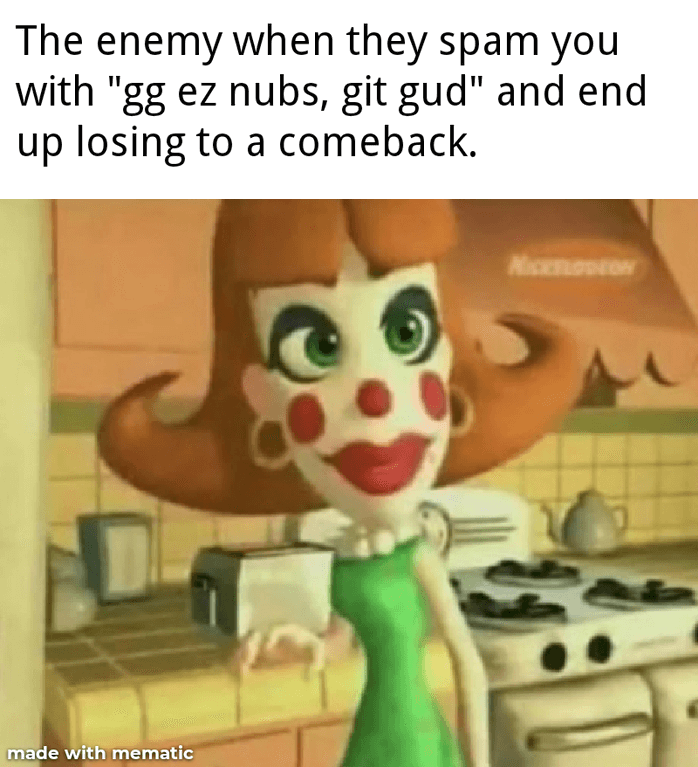 epic-comeback-win-against-trash-talkers