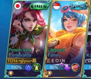 esmeralda-fanny-shipped