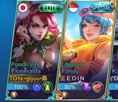 esmeralda-fanny-shipped