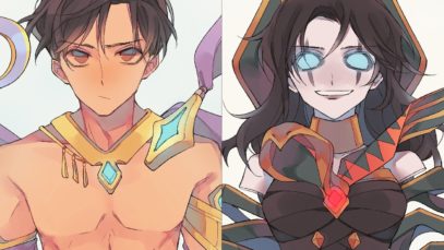 genderbender-khufra-esmeralda