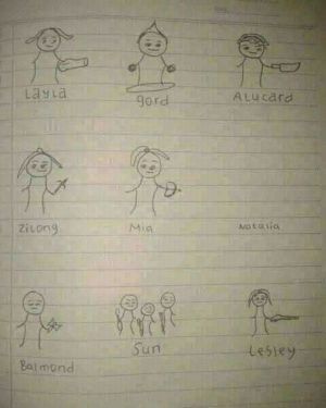 hours-of-work-top-fan-art-mobile-legend