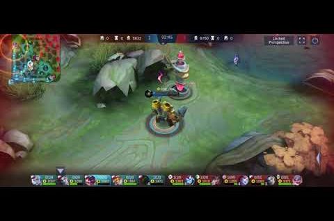 I just wanted to recall in peace