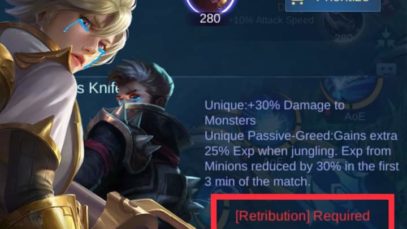 jungle-equipment-requires-retribution-mobile-legends