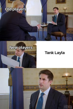 layla-tank-what