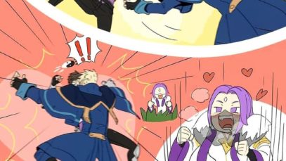 luo-yi-queen-of-trolls