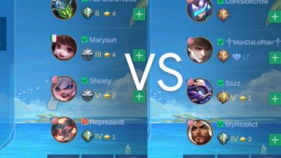 moonton-match-making-strikes-again