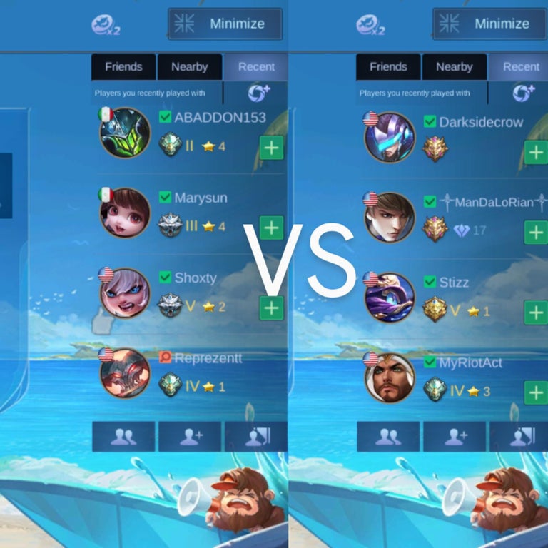 moonton-match-making-strikes-again