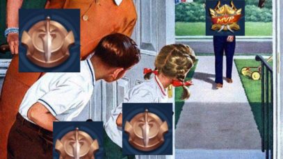 moonton-way-to-treat-the-good-players