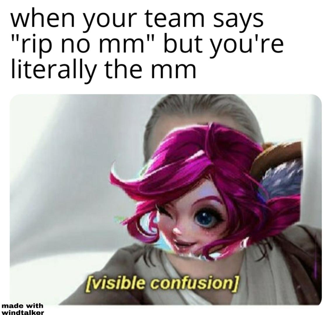nana-is-ultimate-mm