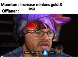 new-minion-lanes-exp-gold-era-mobile-legends