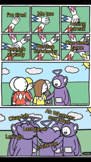 nonending-lose-streak-mobile-legends