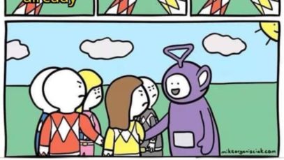 nonending-lose-streak-mobile-legends