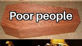 pick-tank-in-classic