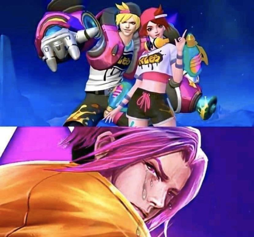 poor-ling-wanwan-xborg