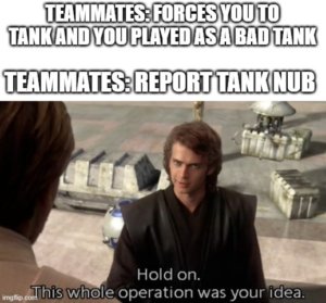 s5-tank-noob