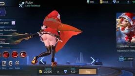 the-worlf-is-coming-ruby