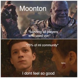 vpn-users-get-banned-moonton