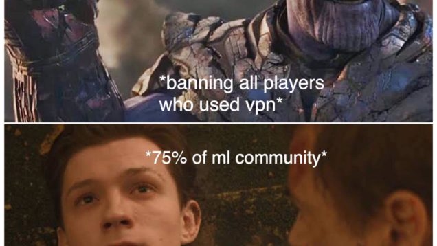 vpn-users-get-banned-moonton