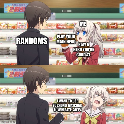 when-you-adjust-so-your-allies-can-play-their-best