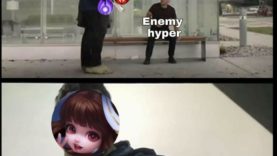 chang-e-buff-stealer