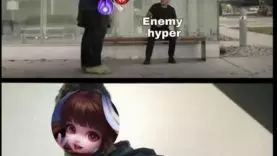 chang-e-buff-stealer