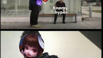 chang-e-buff-stealer