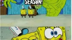 chap-who-bought-mythical-glory-account-season-end