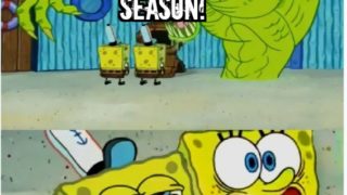 chap-who-bought-mythical-glory-account-season-end