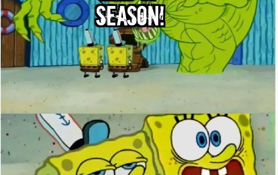 chap-who-bought-mythical-glory-account-season-end