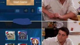 fair-match-making-allies-moonton