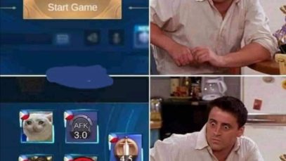 fair-match-making-allies-moonton