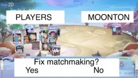 fair-matchmaking-moonton-strikes-again