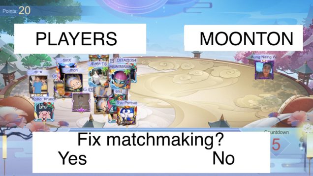 fair-matchmaking-moonton-strikes-again
