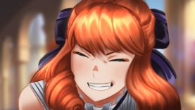 guinevere-im-born-with-talents