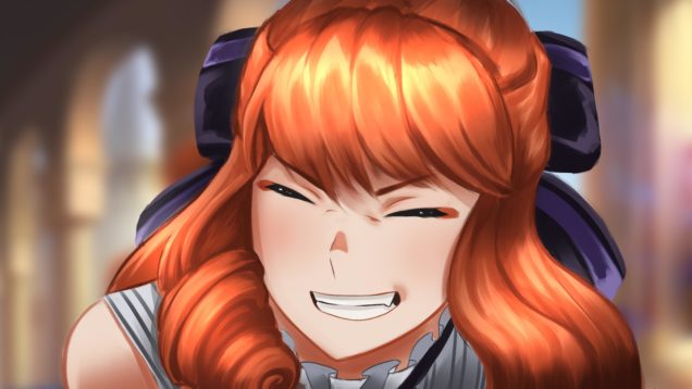 guinevere-im-born-with-talents