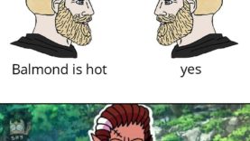 hottest-hero-guys-pick