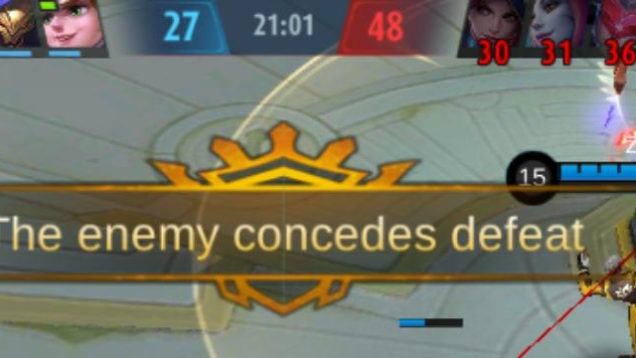 kills-dont-win-the-war