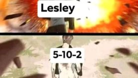 lesley-long-time-farmer