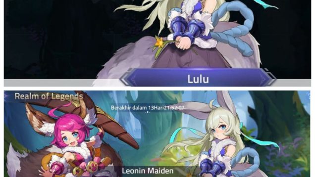 lulu-nana-friend-mobile-legends