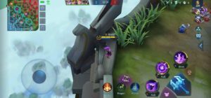 lylia-skipping-wall-better-than-Ling