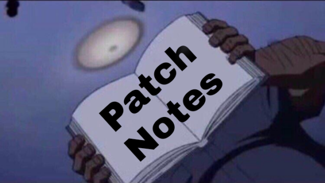 mobile-legends-patch-notes-audience