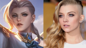 silvanna-natalia-domer-mobile-legends