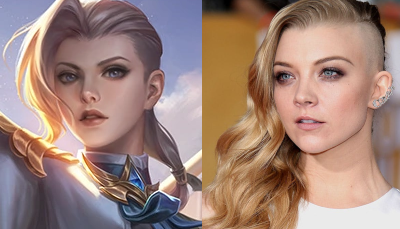 silvanna-natalia-domer-mobile-legends